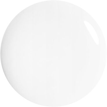 IBD Just Gel Polish - Whipped Cream 14ml