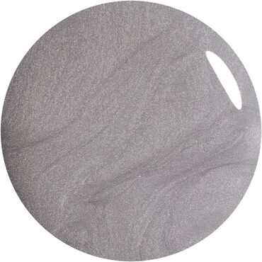 Orly Nail Lacquer - Shine 18ml