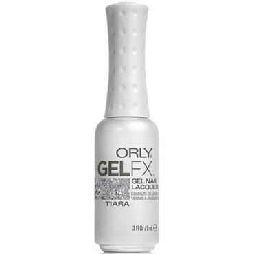 Orly Gel FX Nail Polish - Tiara 9ml