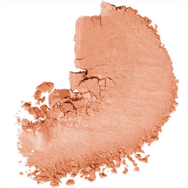 Cailyn Deluxe Mineral Foundation Powder Dark Tan