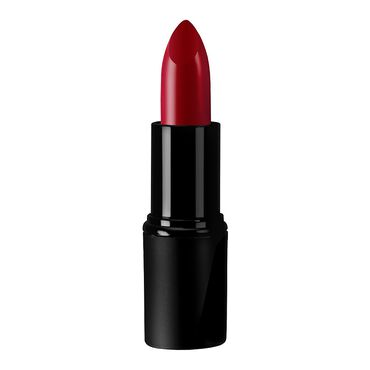 Sleek MakeUP True Colour Lipstick - Russian Roulette