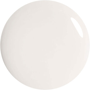 Artistic Colour Gloss Soak Off Gel Polish - Purity 15ml