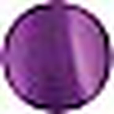 Nail Essentials Gel Polish - Lilac Forever 13ml