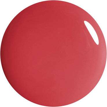 Nail Essentials Gel Polish - Classic Wine 13ml