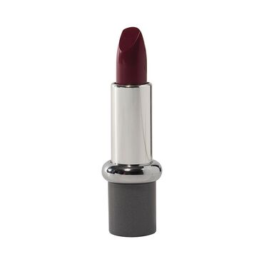 Mavala Mavalia Lipstick Divine Nectar 4.5g