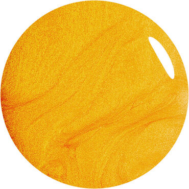 Orly EPIX Pacific Coast Highway Summer Collection - Summer Sunset