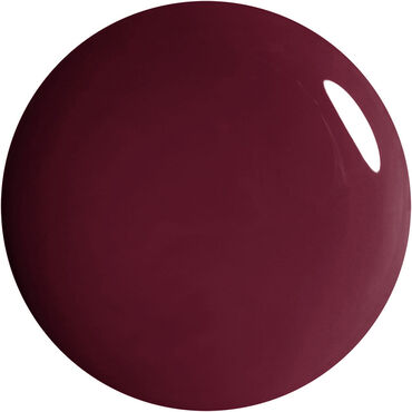 Gelish Soak Off Gel Polish After Hours Collection - A Little Naughty 15ml