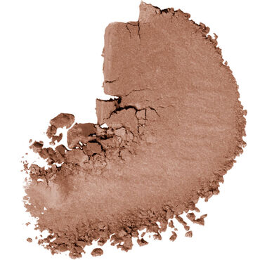 Cailyn Mineral Eye Shadow Powder Dark Orchid
