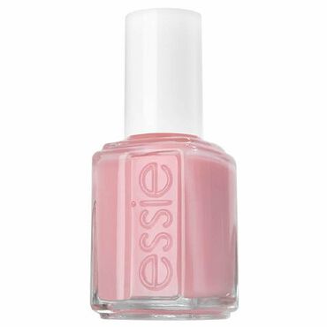 Essie Nail Polish - Sugar Daddy 15ml