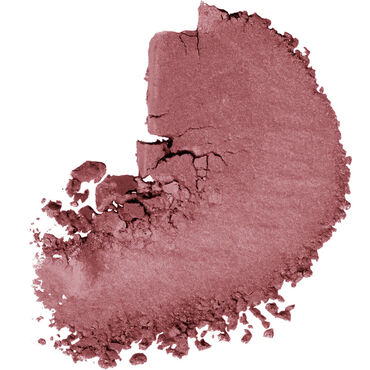 Cailyn Mineral Eye Shadow Powder Plum