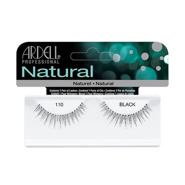 Ardell Natural Lash 110