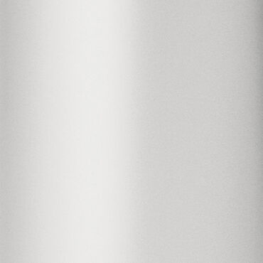 Bellazi Tandem Beauty Trolley White