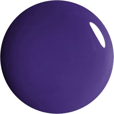 IBD Island of Eden Collection - Passport to Purple