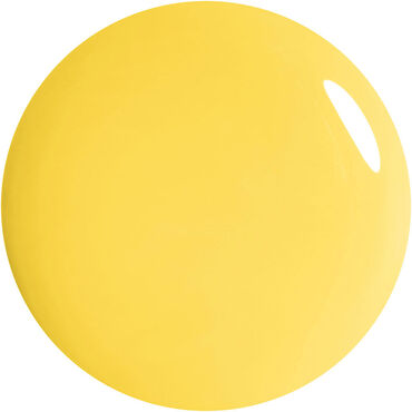 Orly Gel FX Nail Lacquer - Spark 9ml