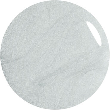 Nail Essentials Gel Polish - Ivory Shimmer 13ml