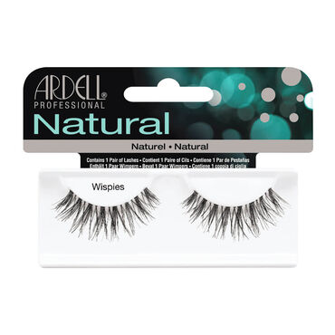 Ardell Natural Wispies