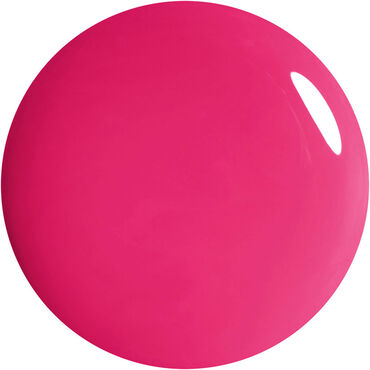 IBD Just Gel Polish - Ingenue 14ml