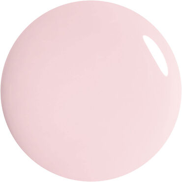 IBD Just Gel Polish - I'm No Damsel 14ml