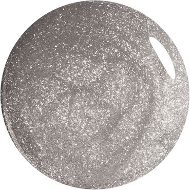 Orly Nail Lacquer - Tiara 18ml