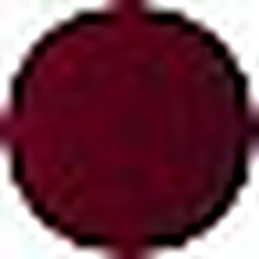 Nail Essentials Gel Polish - Burgundy Blush 13ml