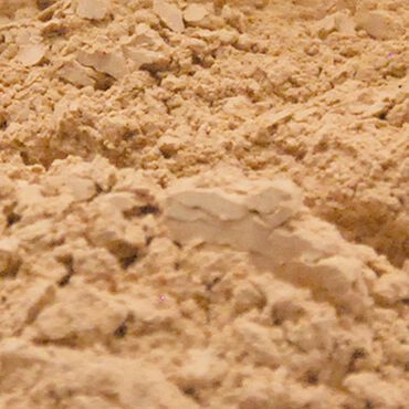 Cailyn Deluxe Mineral Foundation Powder Nude