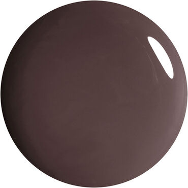 Mavala Nail Colour - Onyx 5ml
