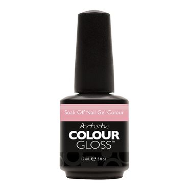 Artistic With This Bling Wedding Collection - What a Girl Flaunts 15ml