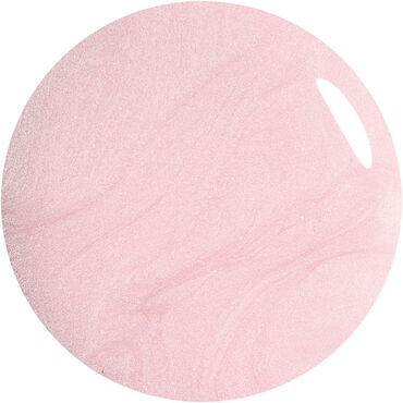 Chroma Gel One Step Gel Polish - Pink Me Up @ 8 15ml