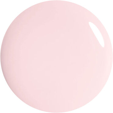 Nails Inc Pro Gel Effect Polish 14ml - Covent Garden