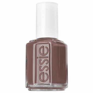 Essie Nail Polish - Mink Muffs 15ml