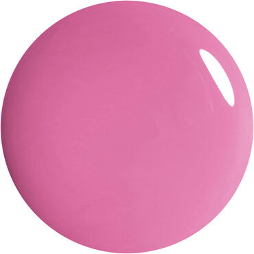 Nail Essentials Gel Polish - Classic Fuchsia 13ml