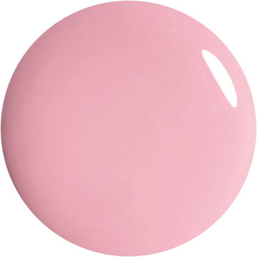 Chroma Gel One Step Gel Polish - French Pink Fancy 15ml