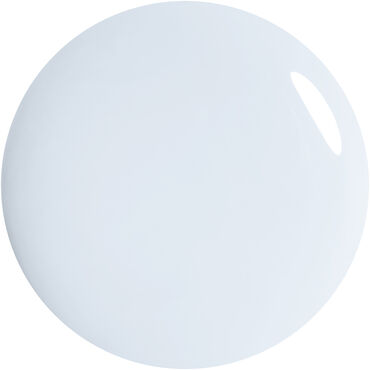 Gelish PolyGel - Natural Clear 60g