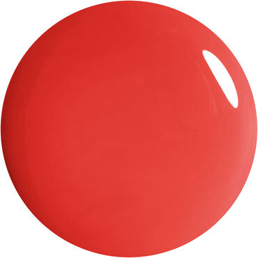Artistic Colour Gloss Soak Off Gel Polish Primal Obsessions - Forbidden Fruit 15ml