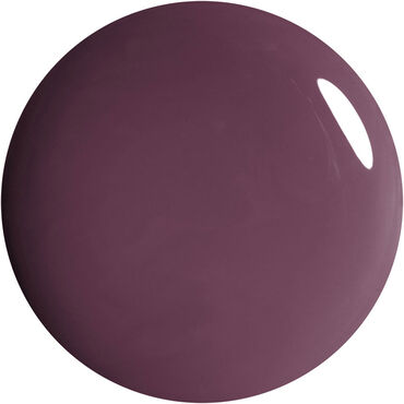 Chroma Gel One Step Gel Polish - Must Have 15ml
