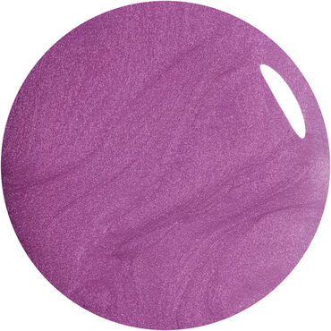 IBD Just Gel Polish - Molly 14ml