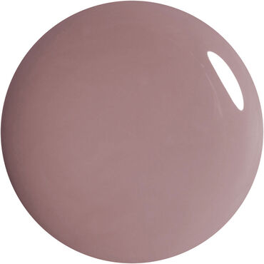 Gelish Soak Off Gel Polish Urban Cowgirl Collection - From Rodeo to Rodeo Drive 15ml