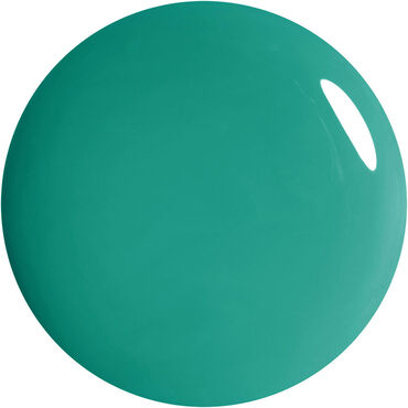 Orly Gel FX Nail Polish - Green with Envy 9ml