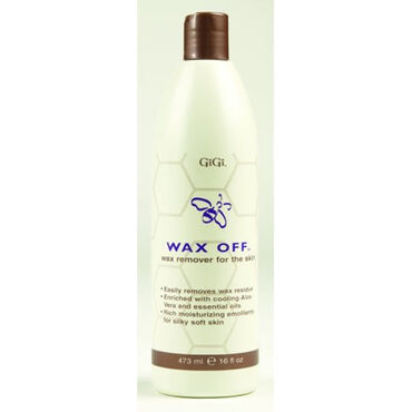 Beauty Express Enzo Waxing Station
