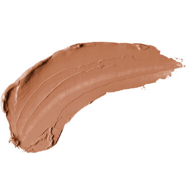 Mavala Eye-Lite Ombre Soyeuses Eye Shadow Abricot