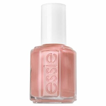 Essie Nail Polish - Tea & Crumpets 15ml