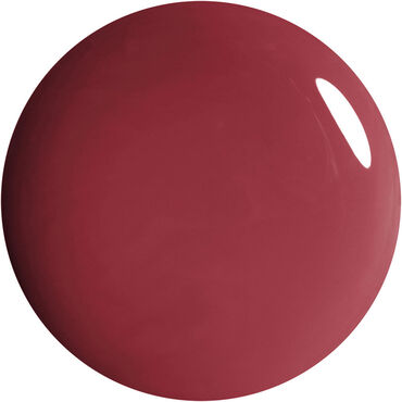 Gelish Soak Off Gel Polish Under Her Spell Collection - A Touch of Sass 15ml