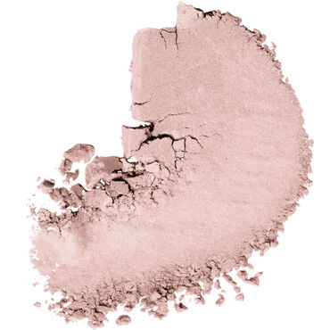 Cailyn Mineral Eye Shadow Powder Rose Gold