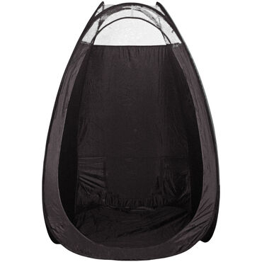 Tantruth Portable Pop-Up Tanning Tent