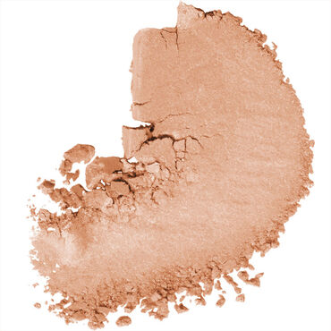 Mavala Mavalia Loose Powder Arizona 25g