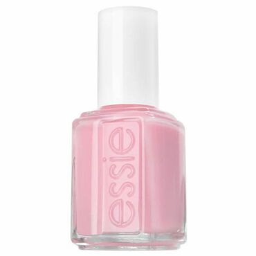 Essie Nail Polish - Hi Maintenance 15ml