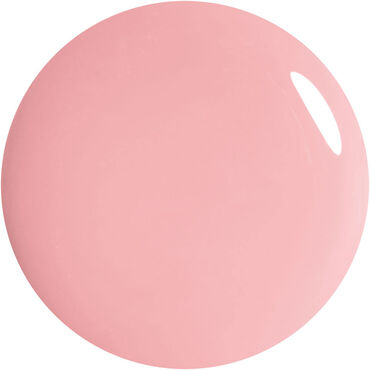 Orly Nail Lacquer - Cotton Candy 18ml