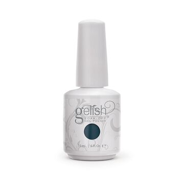Gelish Soak Off Gel Polish The Big Chill Collection - Ice Skate, You Skate, We All Skate 15ml