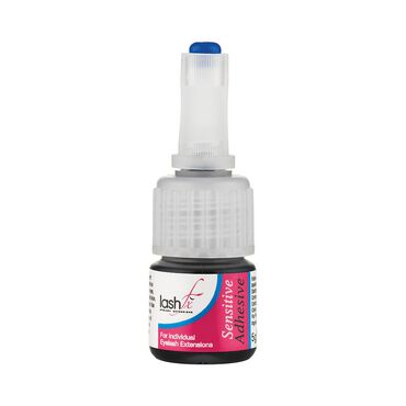 Lash FX Sensitive Adhesive 5g