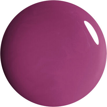 Gelish Soak Off Gel Polish - It's A Lily 15ml